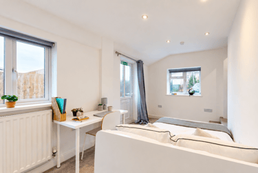 6 bed house, Ferndale Road, Filton, Bristol, BS70RP - Image 12