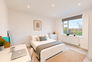 6 bed house, Ferndale Road, Filton, Bristol, BS70RP - Image 7