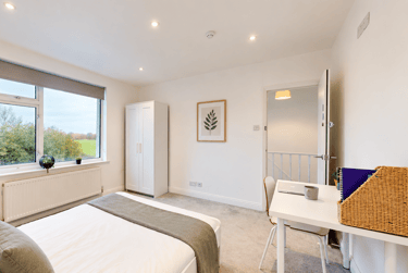 6 bed house, Ferndale Road, Filton, Bristol, BS70RP - Image 8