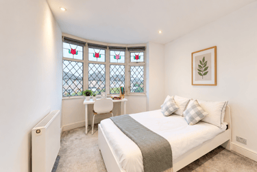 6 bed house, Ferndale Road, Filton, Bristol, BS70RP - Image 9