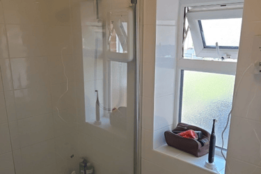 4 bed house, Hermitage Road, City Centre, Loughborough, LE114PF - Image 4