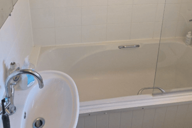 4 bed house, Hermitage Road, City Centre, Loughborough, LE114PF - Image 5