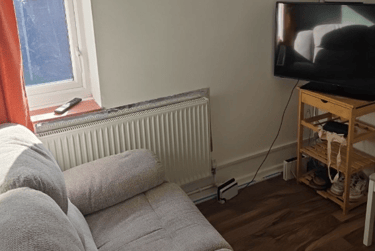 4 bed house, Hermitage Road, City Centre, Loughborough, LE114PF - Image 6