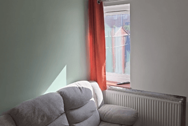 4 bed house, Hermitage Road, City Centre, Loughborough, LE114PF - Image 7