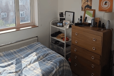 4 bed house, Hermitage Road, City Centre, Loughborough, LE114PF - Image 9