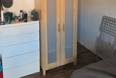 4 bed house, Hermitage Road, City Centre, Loughborough, LE114PF - Image 12