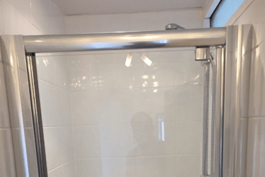 4 bed house, Hermitage Road, City Centre, Loughborough, LE114PF - Image 14
