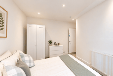 6 bed house, Ferndale Road, Filton, Bristol, BS70RP - Image 10