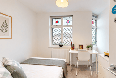 6 bed house, Ferndale Road, Filton, Bristol, BS70RP - Image 13