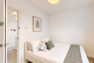 6 bed house, Ferndale Road, Filton, Bristol, BS70RP - Image 14