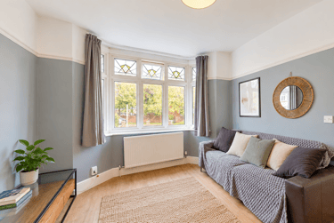 7 bed house, Lyddington Road, Northville, Bristol, BS70UU - Image 4