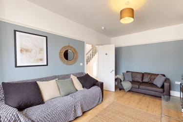 7 bed house, Lyddington Road, Northville, Bristol, BS70UU - Image 5