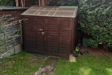 4 bed house, Hermitage Road, City Centre, Loughborough, LE114PF - Image 4