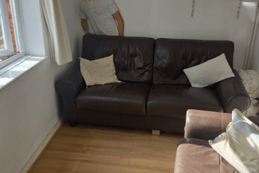 4 bed house, Hermitage Road, City Centre, Loughborough, LE114PF - Image 5