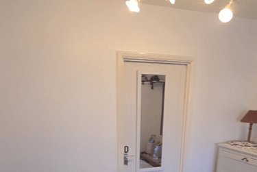 4 bed house, Hermitage Road, City Centre, Loughborough, LE114PF - Image 6