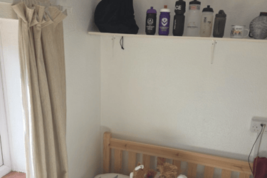4 bed house, Hermitage Road, City Centre, Loughborough, LE114PF - Image 10