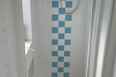 4 bed house, Hermitage Road, City Centre, Loughborough, LE114PF - Image 13