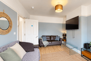 7 bed house, Lyddington Road, Northville, Bristol, BS70UU - Image 6