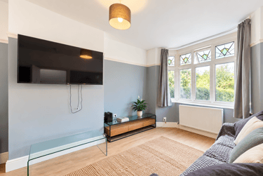 7 bed house, Lyddington Road, Northville, Bristol, BS70UU - Image 7