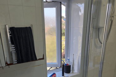 5 bed house, Hermitage Road, City Centre, Loughborough, LE114PB - Image 2