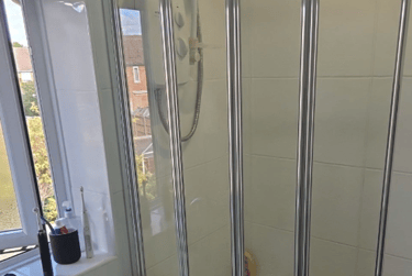 5 bed house, Hermitage Road, City Centre, Loughborough, LE114PB - Image 3