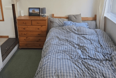5 bed house, Hermitage Road, City Centre, Loughborough, LE114PB - Image 4