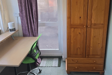 5 bed house, Hermitage Road, City Centre, Loughborough, LE114PB - Image 5