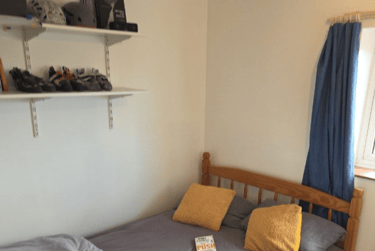 5 bed house, Hermitage Road, City Centre, Loughborough, LE114PB - Image 8