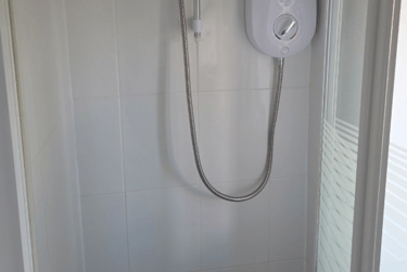 5 bed house, Hermitage Road, City Centre, Loughborough, LE114PB - Image 10