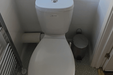 5 bed house, Hermitage Road, City Centre, Loughborough, LE114PB - Image 11