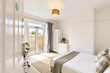 7 bed house, Lyddington Road, Northville, Bristol, BS70UU - Image 8