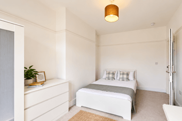 7 bed house, Lyddington Road, Northville, Bristol, BS70UU - Image 9