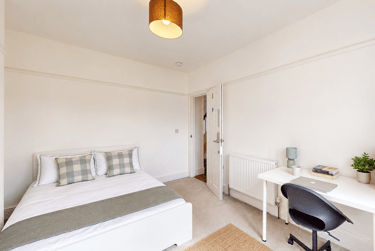7 bed house, Lyddington Road, Northville, Bristol, BS70UU - Image 10