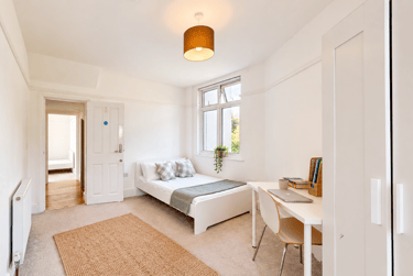 7 bed house, Lyddington Road, Northville, Bristol, BS70UU - Image 12