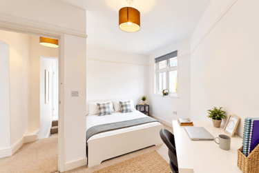 7 bed house, Lyddington Road, Northville, Bristol, BS70UU - Image 13