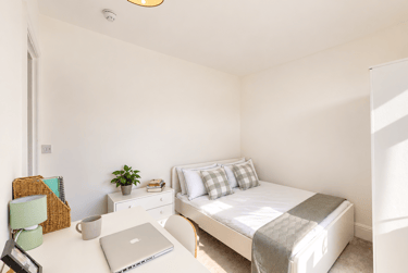 7 bed house, Lyddington Road, Northville, Bristol, BS70UU - Image 14