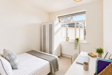 7 bed house, Lyddington Road, Northville, Bristol, BS70UU - Image 15