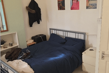 4 bed house, Paget Street, City Centre, Loughborough, LE115DS - Image 7