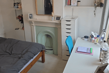 4 bed house, Paget Street, City Centre, Loughborough, LE115DS - Image 11