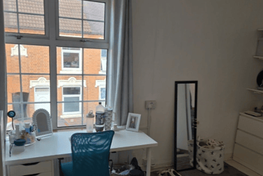 4 bed house, Paget Street, City Centre, Loughborough, LE115DS - Image 12