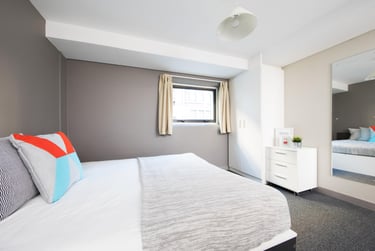 Premium Studio at Exchange Works, Arundel Street, City Centre, Sheffield, S14RE - Image 2