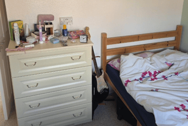 5 bed house, Sharpley Road, City Centre, Loughborough, LE114PN - Image 3