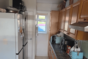 5 bed house, Sharpley Road, City Centre, Loughborough, LE114PN - Image 4