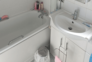 5 bed house, Sharpley Road, City Centre, Loughborough, LE114PN - Image 5
