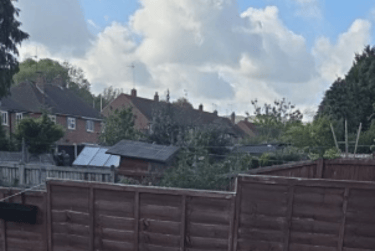 5 bed house, Sharpley Road, City Centre, Loughborough, LE114PN - Image 6