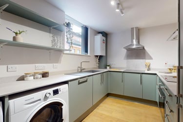 6 bed house, Cottesmore Road, Lenton, Nottingham, NG71QE - Image 4