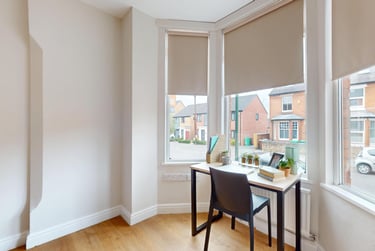 6 bed house, Cottesmore Road, Lenton, Nottingham, NG71QE - Image 7