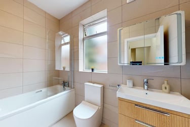 6 bed house, Cottesmore Road, Lenton, Nottingham, NG71QE - Image 8