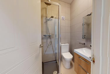 6 bed house, Cottesmore Road, Lenton, Nottingham, NG71QE - Image 9