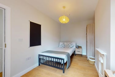 6 bed house, Cottesmore Road, Lenton, Nottingham, NG71QE - Image 11